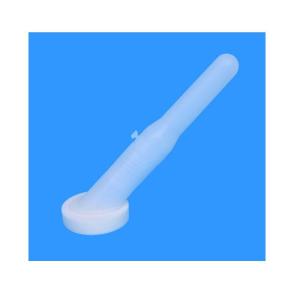 China Surgical Sterile Cotton Applicator factory