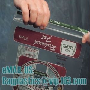 China Dollar store, Slider seal, Slider lock, Slider grip, Slider zip, Slider zipper, XL Sandwich BAGS Quart BAGS Gallon BAGS factory