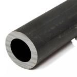 Invoicing by actual weight Seamless Hot Rolled Carbon Mild Steel Pipes 12 Inch
