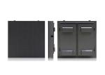 Waterproof SMD3535 P6 Outdoor Digital Advertising Screens