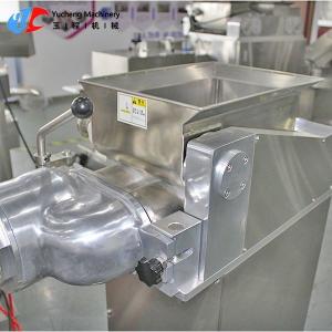 China Stuffing Maker factory