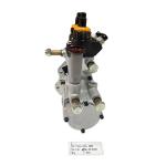 Excavator 6251 71 1121 Small Diesel Engine Fuel Injection Transfer Pump Parts