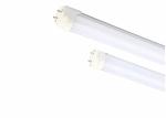 9w LED Tube Light Bulbs 120LM/W CRI Greater Than 80 Residential Interior