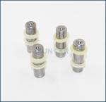 YN30V00105R150 Valve Assy Fits Kobelco 140SR 140SR-3 200-8 230SR-3 260SR-3 75SR