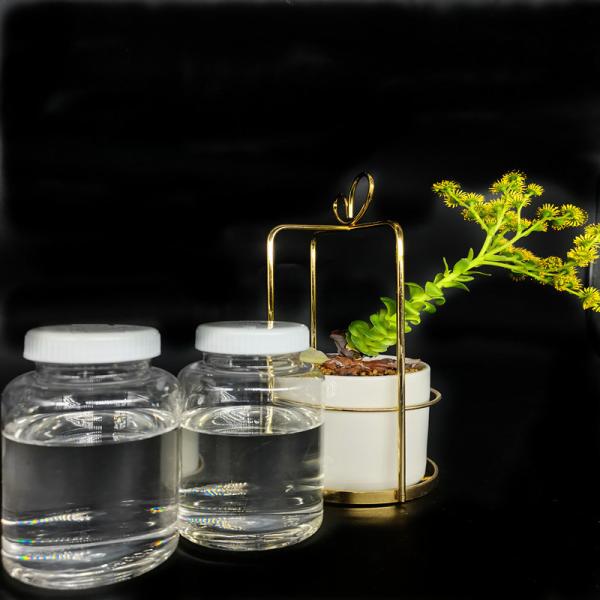 DR 2022 Bisphenol A Epoxy Acrylate Ink Additives For Flexographic Printing