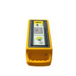Portable Electric Cable and Metal Pipeline Locator Tester for Underground Cable