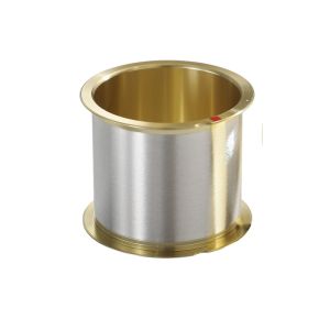 0.7mil Silver Alloy Bonding Wire High Tech Industries Semiconductor Packaging