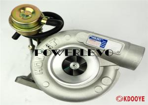 China 4bt5.9 4BT Cummins Engine Turbocharger R130 CLG915 LSD150 factory