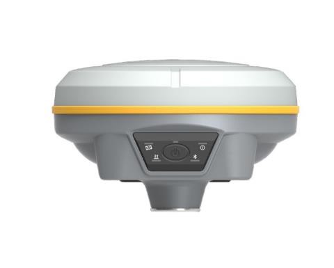 Linux Controller South Galaxy G3 RTK 1598 Channels South G3 GNSS GPS Receiver