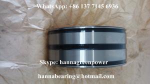 China Sheave Bearing 240x360x160mm Cylindrical Roller Bearing E5048XNNTS1 factory