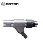 Foton Aumark Truck Diesel Fuel Injector Assembly 0445120134 Online Electronic