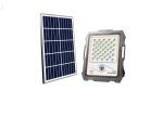 Outdoor 600w High Power LED Floodlight Ip65 Rechargeable Led Floodlight