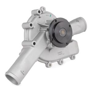 China Mercedes Benz 2752000101 Engine Parts Water Pump factory