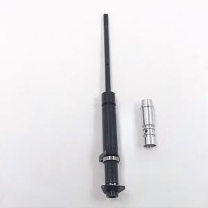 China HITACHI SMT Machine Spare Parts GXH Nozzle Shaft 6301556000 factory