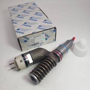 China Fuel Injector 249-0713 10R3262 For CAT 345D 349D 730C 972H 980C C11 C13 factory