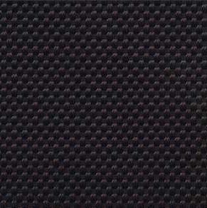 China PU Coated Oxford 100 Polyester Fabric 1680D 285gsm 81T 58 &quot; Customized Color factory