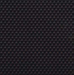 China PU Coated Oxford 100 Polyester Fabric 1680D 285gsm 81T 58 " Customized Color factory