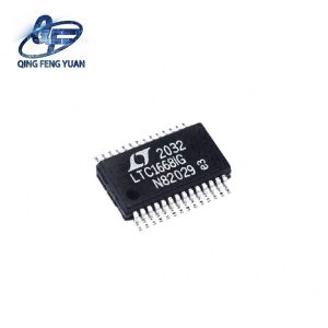 China Texas TPS7A0528PDQNR In Stock Electronic Components Integrated Circuits Microcontroller TI IC chips X2SON-4 factory