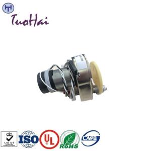 China NCR 5877 5887 Shutter Motor 009-0022652 0090022652 factory