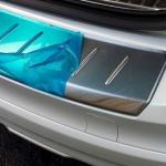 PE Protective Film for Stainless Steel with Low Medium Viscosity Coated Acrylic