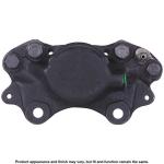 TRIUMPH Auto Parts Vehicle Brake Caliper 19305 19306 341448 341449 OEM 311851