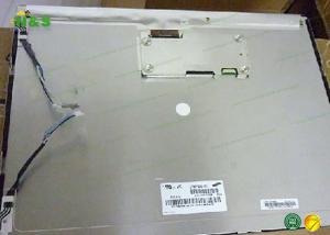 China LTM213U6-L01 21.3 inch Samsung Lcd Display Panel Hard coating for Desktop Monitor factory