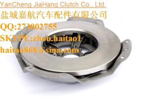 China 81780418, E1ADDN7563B 133003350, 1780418E1B factory
