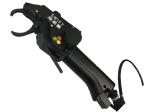 SWT25100H Zip Tie Tensioner Tools For Fast Tying Auto Bundling Nylon Cable Ties