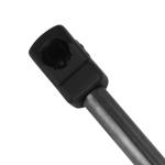 Efficient Power Lift Gate For Industrial JEEP CHEROKEE 2015-2020 RH 68103066AB