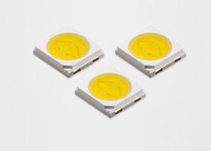 China 1-3W SMD 3030 3V/6V/9V/18V series 3 years warranty factory