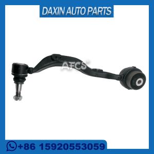 China 48620-59015 Control Arm Left Lower 48640-59015 4864059045 For Lexus Ls F4 factory