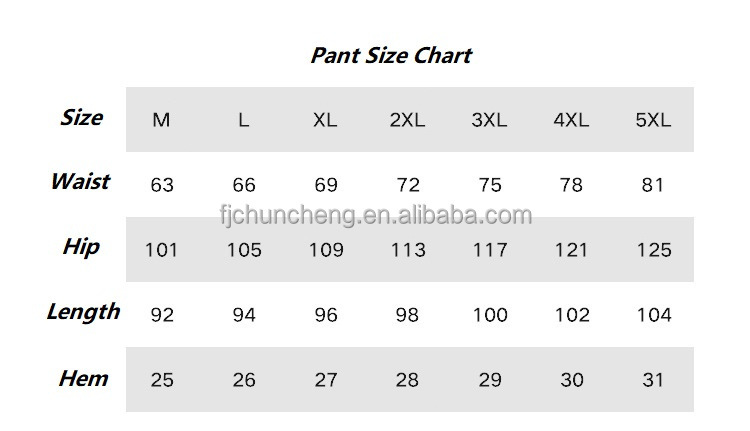 Sport Spring Summer Tracksuits for Man Custom Sportswear 2 Piece Set Jogging Men Sweatshirts Men&prime; S Hoodies Gym Tracksuit