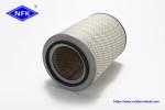 24187 X006253 Excavator Air Filter Maintenance Kit For Komatsu PC400-5