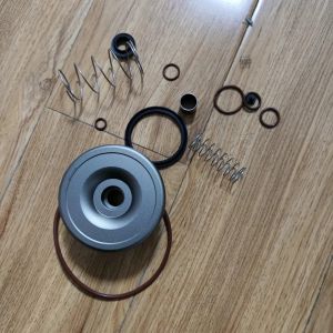 Atlas Air Compressor Unloading Valve Service Kit 2911005100