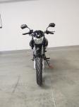 Sports Custom Street Motorcycles Digital Meter Custom Pro Street Motorcycles