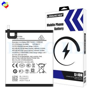 China Original HQ-3565N T220 T225 T225N Tablet Battery for Samsung Galaxy Tab A7 Lite factory