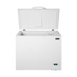 MD-25W368 University Biomedical Laboratory Plasma Refrigerator / Blood Plasma