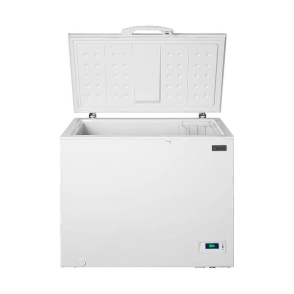MD-25W368 University Biomedical Laboratory Plasma Refrigerator / Blood Plasma