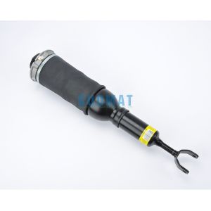 Audi Air Suspension Parts 4Z7616051D Front Left/Right A6 C5 Air Shock Absorber