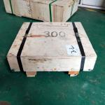 Oem XM51 Dense Circular Permanent Magnetic Chuck