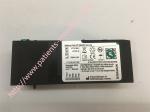 B Braun Infusomat Space Perfusor Space Battery 8713180 4.8v 2.1Ah New Original