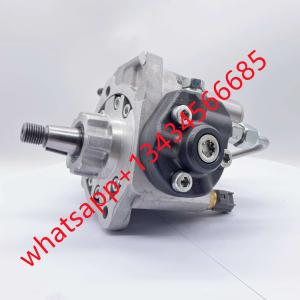 China Original 2940000701 Original common rail fuel pump 294000-0701 22100-30090 294000-0901 294000-0434 294000-0360 factory
