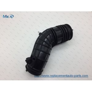 Honda ACURA TSX 17228-RAA-A10 Rubber Air Intake Hose