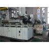 Buy cheap Zinc Alloy Injection Molding Machine from wholesalers