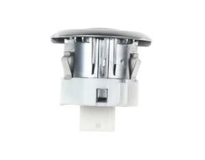 China A/C Ignition Stop Auto Starter Button Push Switch LR014015 For Land Rover LR4 Range Rover Sport factory