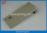 Plastic Hitachi ATM Spare Parts HT-3842-WAB M7P040237C TOP COVER