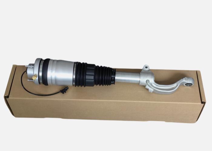 Maserati Levante Front Air Shock Absorber 670100717 Air Suspension Parts