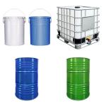 Strong weather endurance Transformers Epoxy Resin outdoor CT VT raw material
