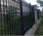 Wrought Iron Porch Railings Home Depot Industrial Grade Powder Coating Surface