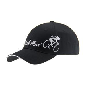 China 100% Heavy Brushed Cotton Woven Racing Ball Cap With Many Embroideries factory